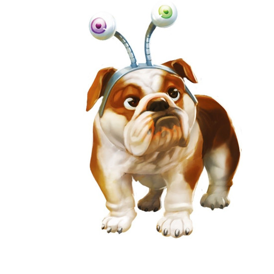 Gra Wsiąść do Pociągu Widmo