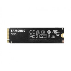 Dysk SSD 990PRO 1TB Gen4.0x4 NVMeMZ-V9P1T0BW