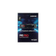 Dysk SSD 990PRO 1TB Gen4.0x4 NVMeMZ-V9P1T0BW