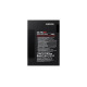 Dysk SSD 990PRO 1TB Gen4.0x4 NVMeMZ-V9P1T0BW