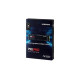 Dysk SSD 990PRO 1TB Gen4.0x4 NVMeMZ-V9P1T0BW