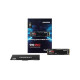 Dysk SSD 990PRO 1TB Gen4.0x4 NVMeMZ-V9P1T0BW