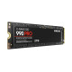 Dysk SSD 990PRO 2TB Gen4.0x4 NVMeMZ-V9P2T0BW