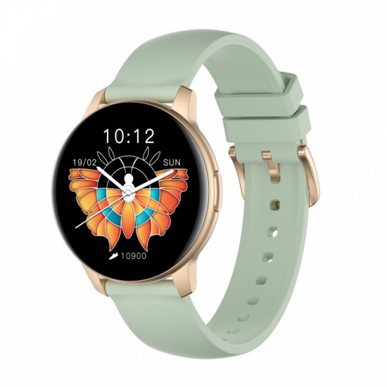 Smartwatch ORO ACTIVE PRO1 