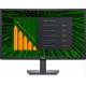 Monitor E2423HN 23,8 cali VA LED  Full HD (1920x1080)/16:9/HDMI/VGA/3Y AES