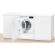 Pralka do zabudowy WIW24342EU 