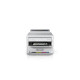 Drukarka WF-C5390DW  A4/USB/(W)LAN/25pps/PS3+PCL6 