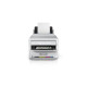 Drukarka WF-C5390DW  A4/USB/(W)LAN/25pps/PS3+PCL6 