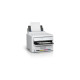 Drukarka WF-C5390DW  A4/USB/(W)LAN/25pps/PS3+PCL6 
