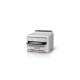 Drukarka WF-C5390DW  A4/USB/(W)LAN/25pps/PS3+PCL6 