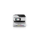 Urządzenie wielofunkcyjne WF-C5890DWF 4ink A4/fax/WLAN/25pps/PS3+PCL6
