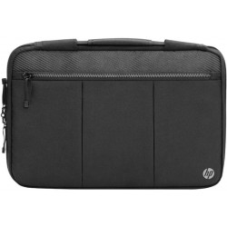 Etui na laptopa 14.1 cali Renew Executive 6B8Y3AA