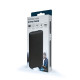 PowerBank 10 000 mAh czarny