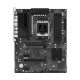 Płyta główna B650 PG LIGHTNING AM5 4DDR5 HDMI M.2 ATX 
