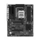 Płyta główna B650 PG LIGHTNING AM5 4DDR5 HDMI M.2 ATX 