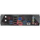 Płyta główna B650 PG LIGHTNING AM5 4DDR5 HDMI M.2 ATX 