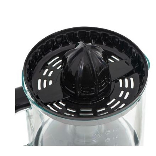 Wyciskarka do cytrusów  AD 4012 