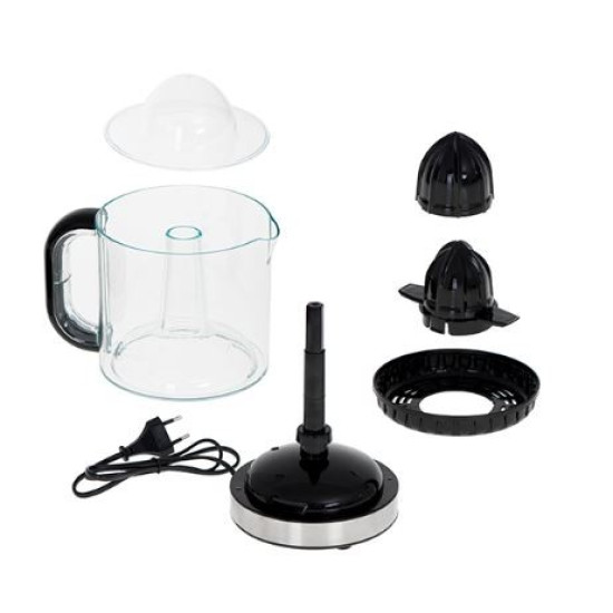 Wyciskarka do cytrusów  AD 4012 