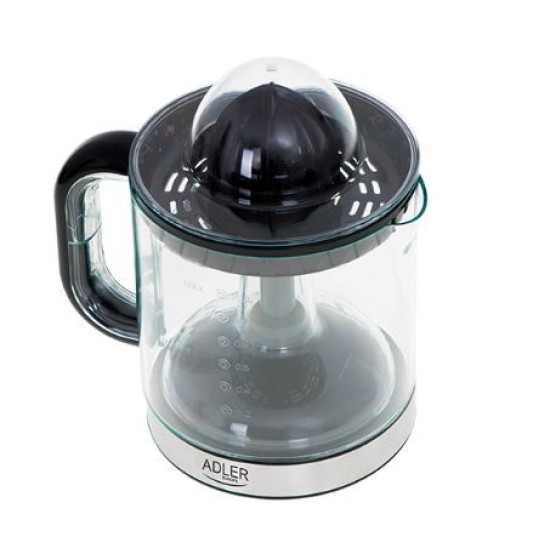 Wyciskarka do cytrusów  AD 4012 