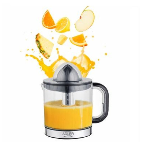Wyciskarka do cytrusów  AD 4012 