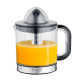 Wyciskarka do cytrusów  AD 4012 