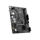 Płyta główna PRO H610M-E s1700 DDR4 HDMI M.2 mATX 