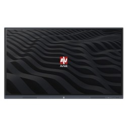 Monitor interaktywny TOUCHSCREEN 7 LITE 55 