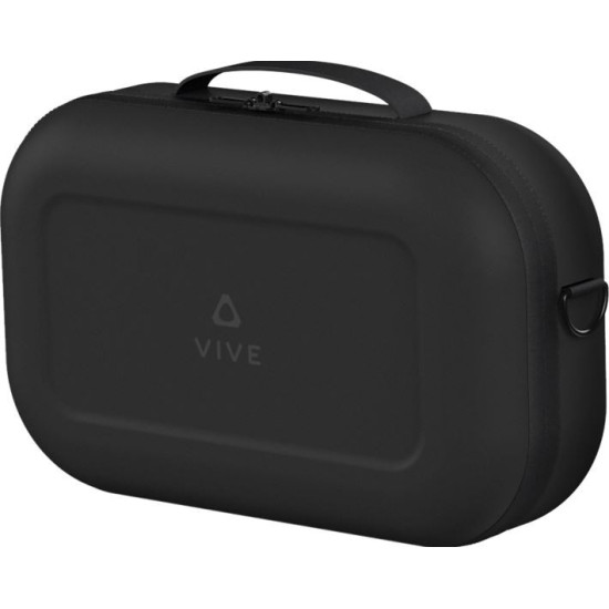 Etui ładujące Vive Focus 3  99H20713-00 