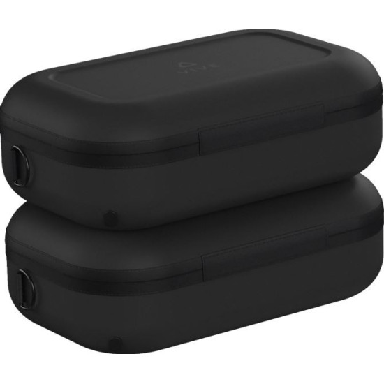 Etui ładujące Vive Focus 3  99H20713-00 
