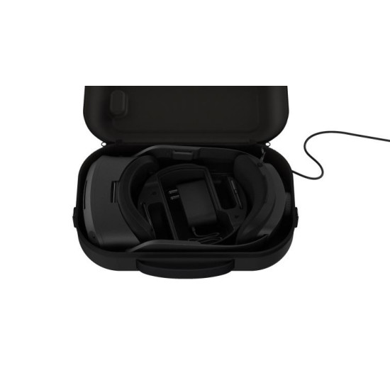 Etui ładujące Vive Focus 3  99H20713-00 