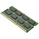 Pamięć do notebooka 8GB DDR3 1600MHz 12800 SOD8GBN12800/3L-SB