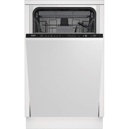 Zmywarka BDIS36120Q