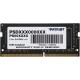 Pamięć do notebooka DDR4 Signature 16GB/2400 CL17 SODIMM