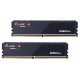 Pamięć PC - DDR5 64GB (2x32GB) Flare X5 AMD 5600MHz CL36-36 Czarna