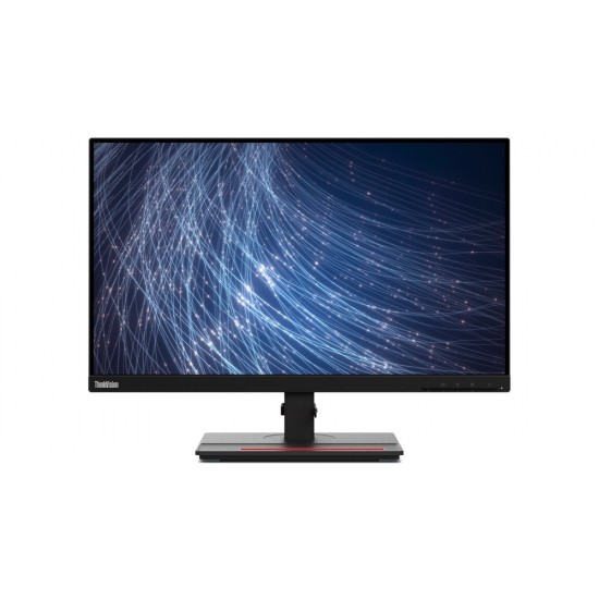 Monitor 23.8 ThinkVision T24m-29 63A5GAT6EU 