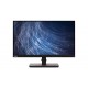 Monitor 23.8 ThinkVision T24m-29 63A5GAT6EU 