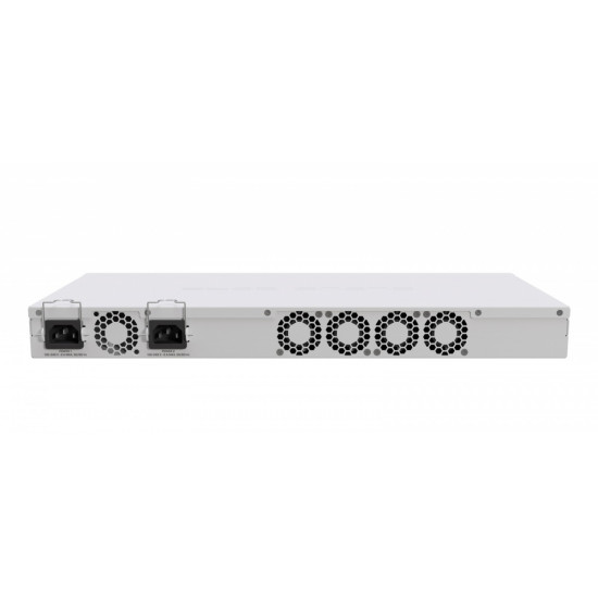 Router 13xGbE 4xSFP+ CCR2116-12G-4S+ 