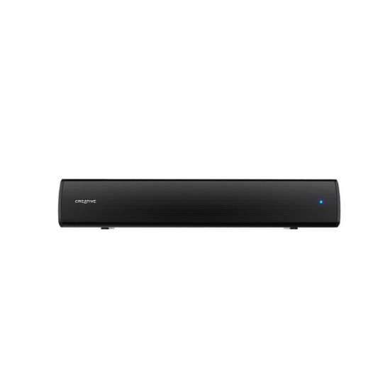 Soundbar bezprzewodowy Stage AIR V2 