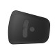 Soundbar bezprzewodowy Stage AIR V2 