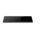 Soundbar bezprzewodowy Stage AIR V2 