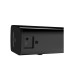 Soundbar bezprzewodowy Stage AIR V2 
