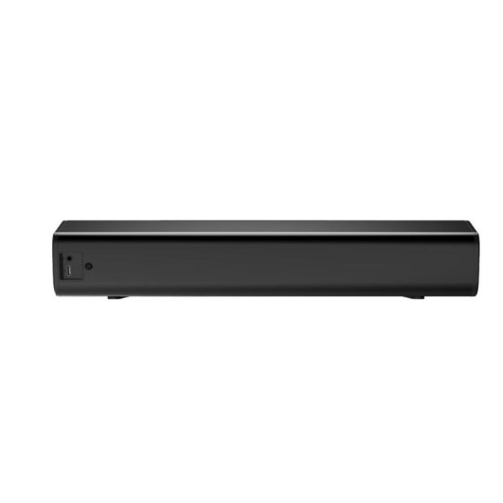 Soundbar bezprzewodowy Stage AIR V2 
