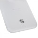 Lampka biurkowa LED 9W MCE614W Biała 