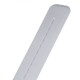 Lampka biurkowa LED 9W MCE614W Biała 