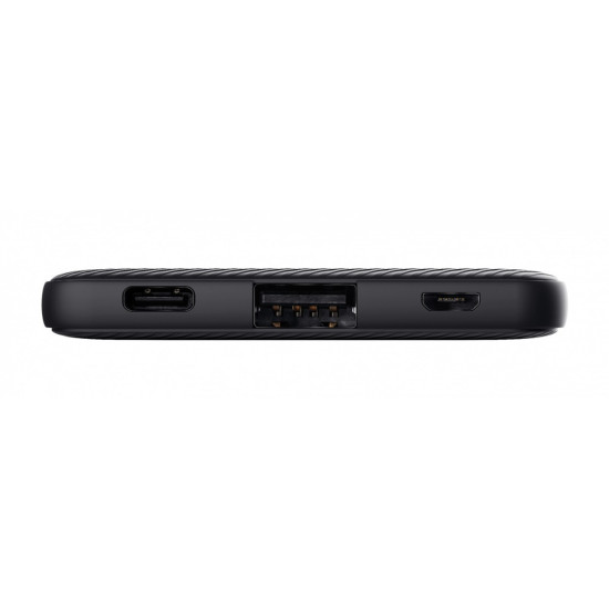 Powerbank PRIMO 5K ECO