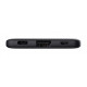 Powerbank PRIMO 5K ECO
