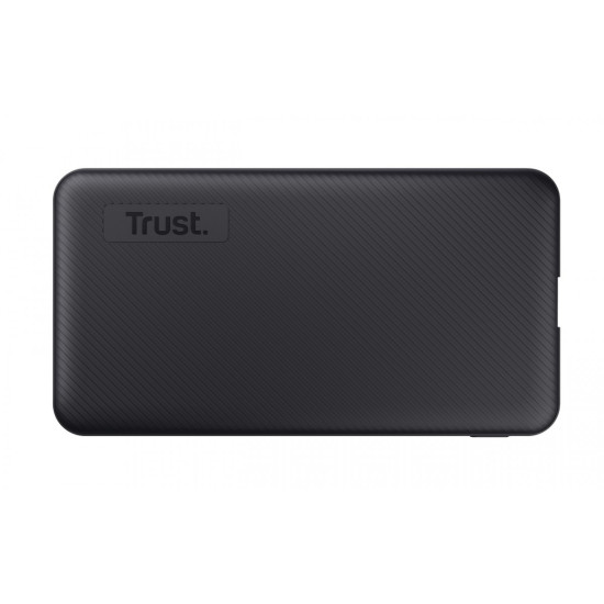 Powerbank PRIMO 5K ECO