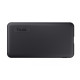 Powerbank PRIMO 5K ECO