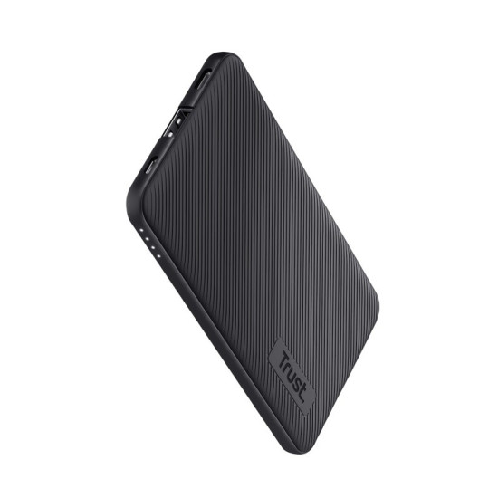 Powerbank PRIMO 5K ECO
