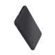 Powerbank PRIMO 5K ECO